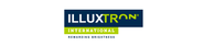 Illuxtron logo Careers Zeeuws InvesteringsFonds