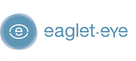 Eaglet Eye Zeeuws InvesteringsFonds