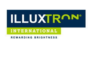 logo Illuxtron Zeeuws InvesteringsFonds