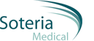 Logo Soteria Medical Zeeuws InvesteringsFonds